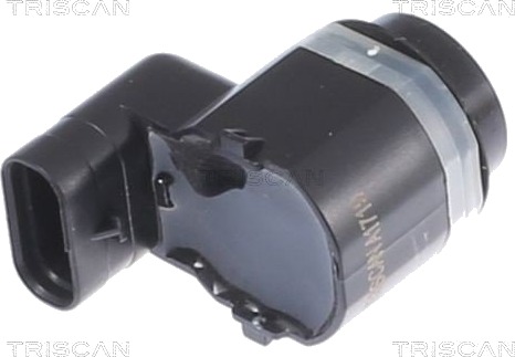 TRISCAN 8815 29124 Parkeringssensor TRISCAN 8815 29124 Parkeringssensor