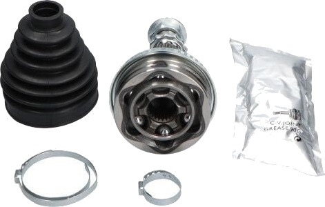 Drivledd KAVO PARTS CV-9046