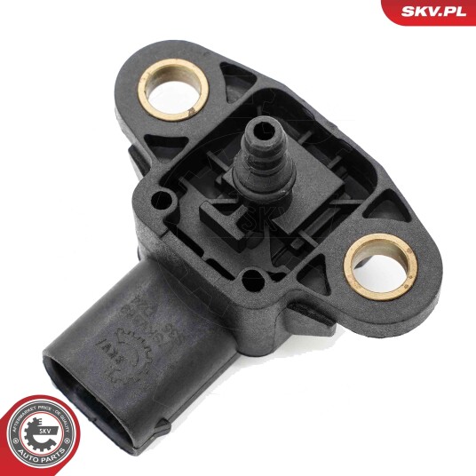 MAP-sensor ESEN SKV 17SKV889