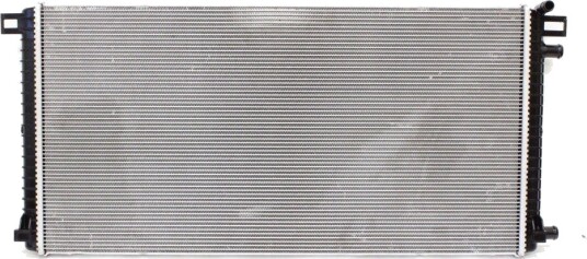 KOYORAD PL443866 Radiator, motorkjøling