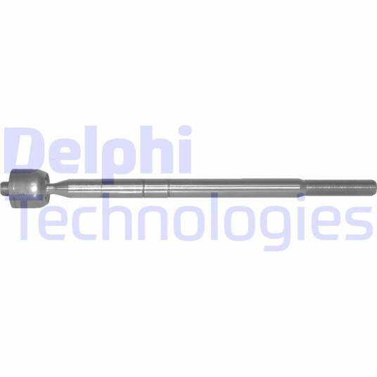Styrestang DELPHI TA1650 Styrestang DELPHI TA1650