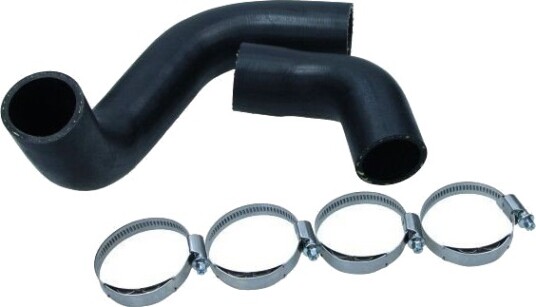 MAXGEAR 68 0466 Ladeluftslange