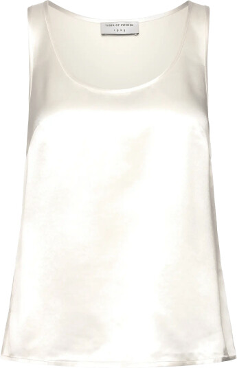 Tiger of Sweden Aleos Cream 38