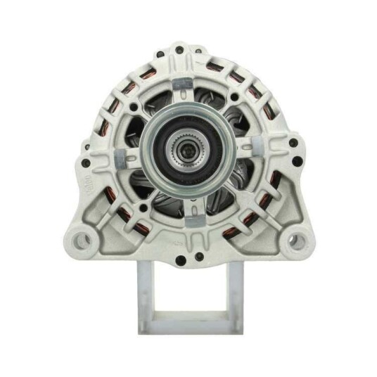 Dynamo BV PSH 225.528.090.500