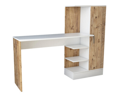 Homitis Skrivebord CT2 1710919-02-0