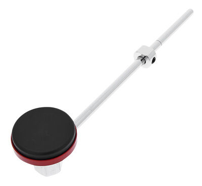 Pearl B-350XR Extreme Impact Beater