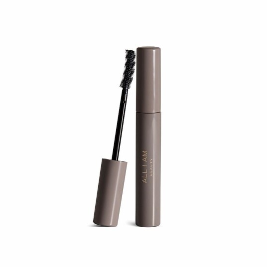 Everyday Perfection Mascara Mascara Everyday Perfection Mascara Mascara