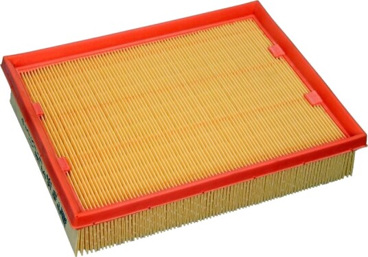 RENAULT 8200576596 Luftfilter RENAULT 8200576596 Luftfilter