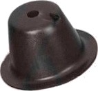 Fjærskive VAN WEZEL 0145399