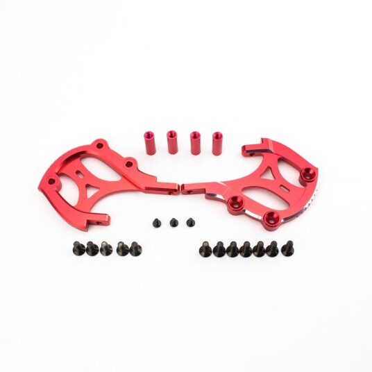 EMAX Buzz - Camera Mount Part B EMAX Buzz - Camera Mount Part B