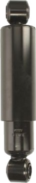 Magnum Technology M0029 Støtdemper