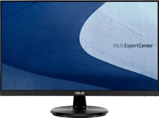 Asus C1242he