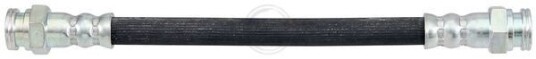 Bremseslange A.B.S. SL 6523