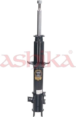 ASHIKA MA-00502 Støtdemper