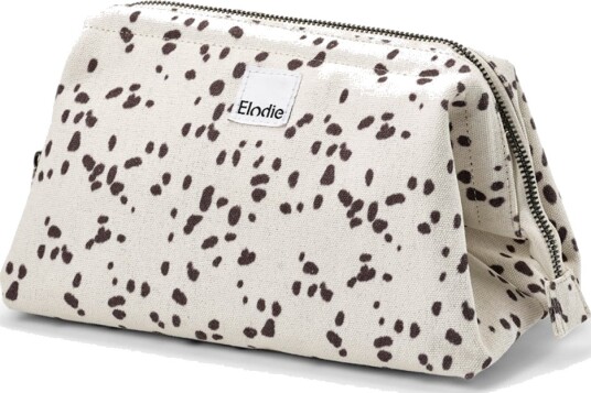 Elodie Zip & Go Dalmatian Dots Elodie Zip & Go Dalmatian Dots
