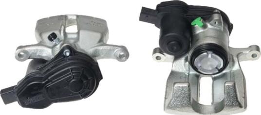 Bremsecaliper Axia 394774 Bremsecaliper Axia 394774