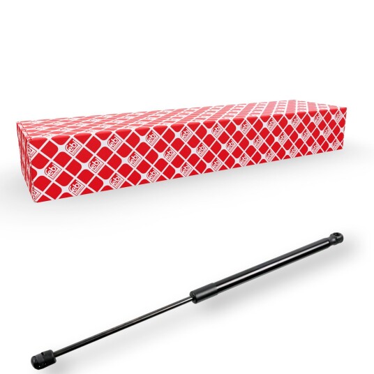 Baklukedemper FEBI BILSTEIN 174347