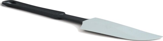 Senso Kitchen Slikkepott