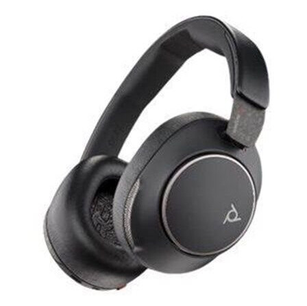 Poly Voyager Surround 80 UC Poly Voyager Surround 80 UC