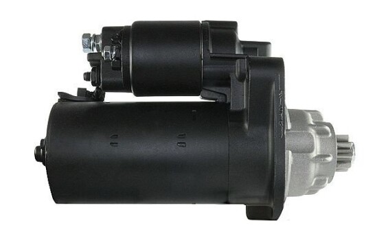 Starter ROTOVIS Automotive Electrics 8022460 Starter ROTOVIS Automotive Electrics 8022460