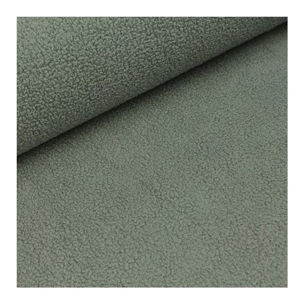 Balsløw Fleecestoff 165cm 32 50cm Balsløw Fleecestoff 165cm 32 50cm