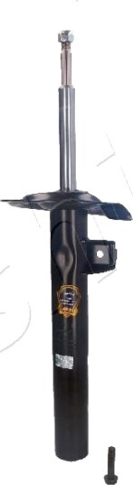 Støtdemper ASHIKA MA-00101