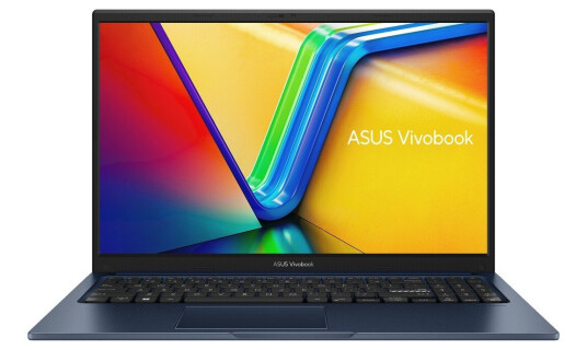 ASUS VIVOBOOK 15 R1504ZA-NJ1160W 15,6" ASUS VIVOBOOK 15 R1504ZA-NJ1160W 15,6"