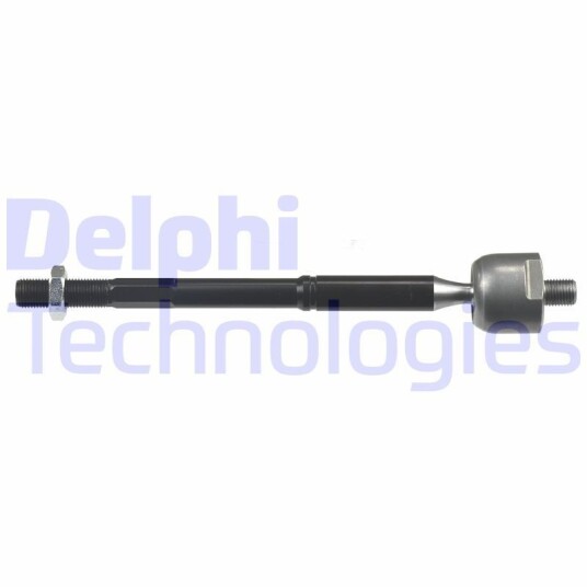 Styrestang DELPHI TA3160 Styrestang DELPHI TA3160