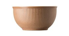 Rosenthal Thomas Clay Earth müsliskål 15 cm