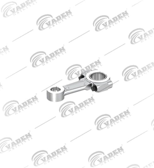 Stempelstang, trykkluftkompressor VADEN ORIGINAL 7300 900 002