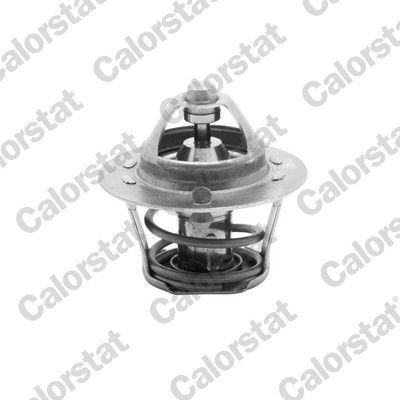 Termostat CALORSTAT by Vernet TH3328.82J