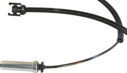 KNORR BREMSE 0486001041 Sensor ABS