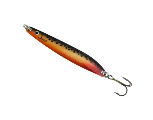 Falkfish Thor 387 22 gr