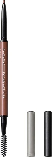 Pro Eyebrow Styler Pencil Penny