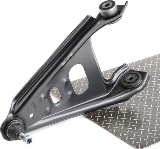 Bærearm RIDEX 273C0600