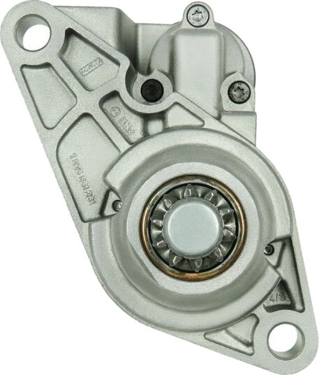 Starter AS-PL S0686PR