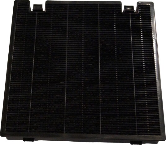 Thermex kullfilter 5353540009