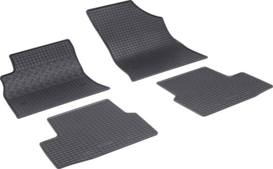 RIGUM 903454 Bilmatter