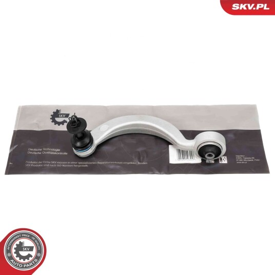 Bærearm ESEN SKV 69SKV212