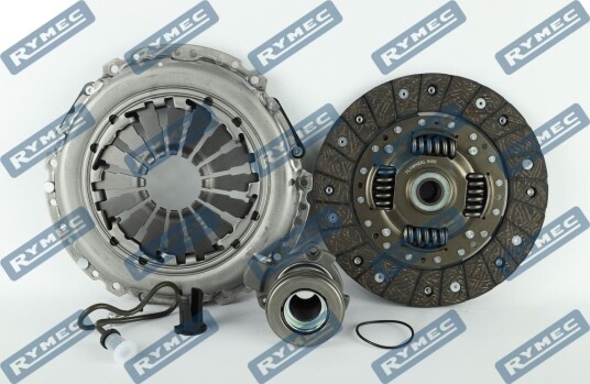 RYMEC JT18241083 Clutchsett