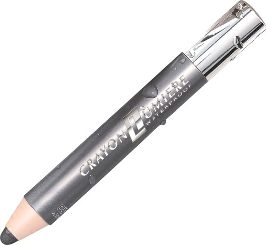 Mavala Crayon Lumière Gris Perle