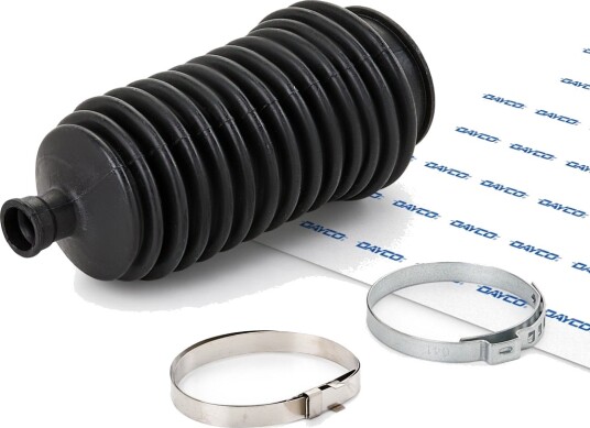 Belgsett styring DAYCO DSS1149