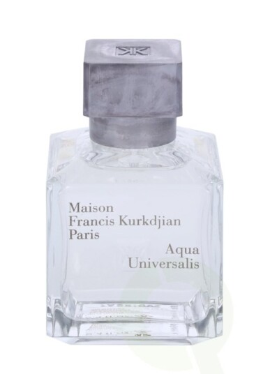 Other Brand Maison Francis Kurkdjian MFKP Aqua Universalis Eau De Toilette Spray 70 ml