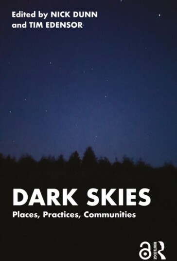 Dark Skies