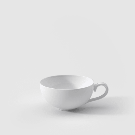 Villeroy & Boch Royal Tekopp 23 cl