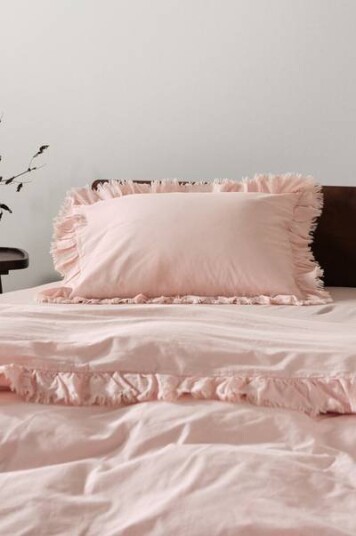 Jotex JINN putevar 60x50 cm 1722167-03-05
