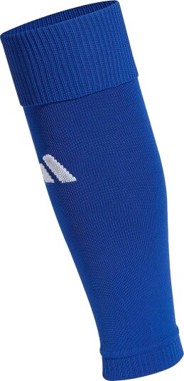 Adidas Performance Milano Sleeve Blue SM