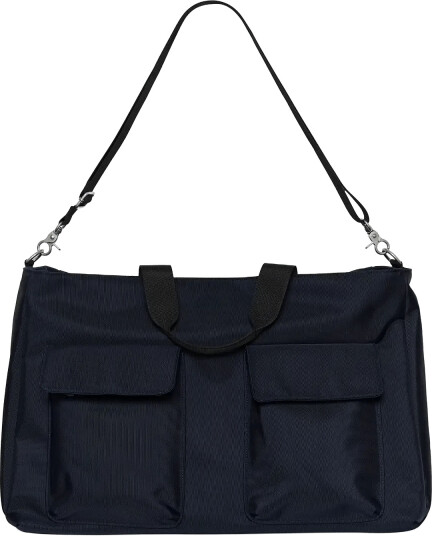 Matinique Maweekender - Navy - ONE SIZE
