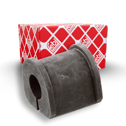 Stabilisator foring FEBI BILSTEIN 31066