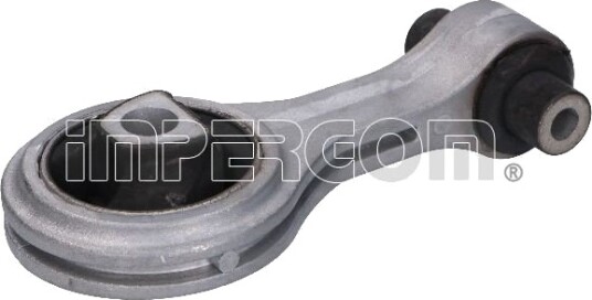 Motorfeste ORIGINAL IMPERIUM 25770